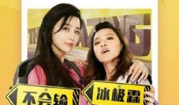 亚洲国产视频中文字幕,字幕背后的文化魅力与情感共鸣