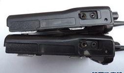 国产tk,Tk引领创新浪潮