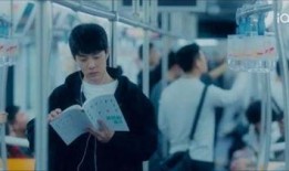 成人爱色视频国产