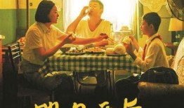 中国国产黄片,暗流涌动的地下影视世界