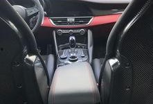 国产qv,创新驱动未来