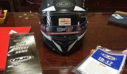 国产991,引领中国装甲力量新篇章