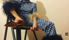 国产操露脸,揭秘我国健身产业的崛起与变革