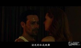 欧美国产在线字幕,本土化与全球化的完美融合