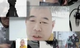 japanese东莞home国产,日本家居文化融合与创新之地