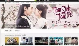 青娱乐国产视频大全,盘点热门国产影视佳作，尽享视听盛宴