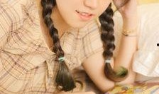 在线播放国产日韩欧美,国产、日韩、欧美影视作品在线播放指南