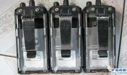 国产tk,Tk引领创新浪潮