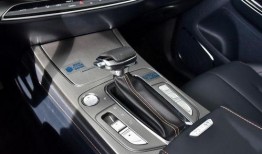 国产12AV,引领汽车工业新篇章