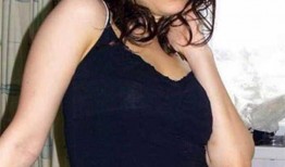 国产肥臀在线视频