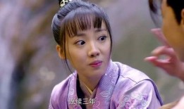 国产古装三级,国产古装三级风华再现