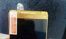 国产在线999,揭秘国内热门影视平台的魅力所在