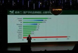 国产在线第5页,精彩纷呈，不容错过的国产影视盛宴