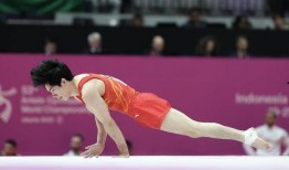 国产操操操,引领健身潮流的创新之作