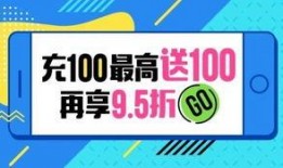 国产福利100,揭秘中国影视产业的繁荣与魅力