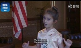 热国产热中文,探寻中国热能产业的蓬勃发展之路