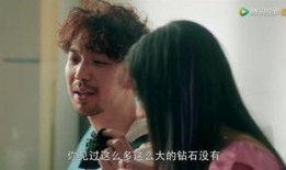 撸国产,探寻东方古国的历史与文化瑰宝