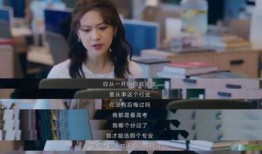 成人爱色视频国产