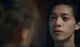 国产另类综合,探索多元文化融合与创新发展的新篇章