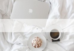 国产在线自,探索创新与发展的无限可能