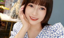 国产真实自拍,真实生活的镜头记录