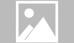 国产绳艺,国产绳艺的传承与创新