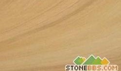 中国国产黄色,探寻中国黄色文化的独特魅力