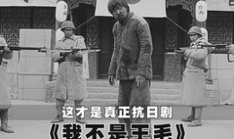 国产老太太视频,温情瞬间，展现夕阳岁月美好时光