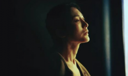 国产黄色a级毛片,暗流涌动的灰色地带