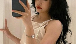 国产女主播福利,揭秘直播界的魅力与机遇