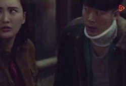 国产色播在线电影,揭秘国产影视的激情与魅力